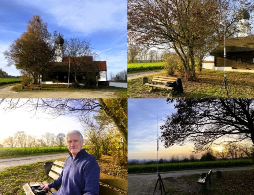 St. Wolfgang2.jpg (228 kBytes)